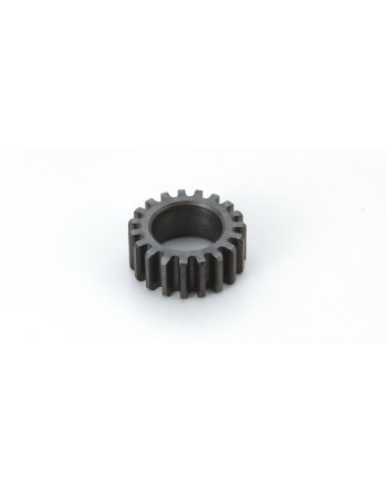 IG113-19 2nd Pinon Gear (19T/Inferno GT) IG113-19  - KYOSHO RC